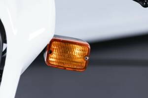 Bild 48/50 von BMW DUMMY (1985)