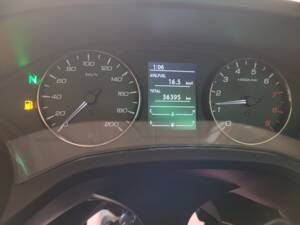 Image 10/10 of Honda DUMMY (2016)