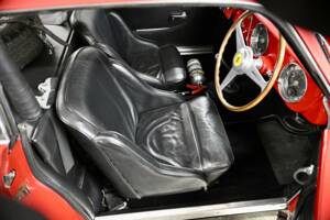 Image 50/50 de Ferrari 212 Inter (1952)
