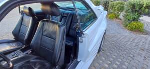 Bild 12/65 von Mercedes-Benz 380 SEC (1985)
