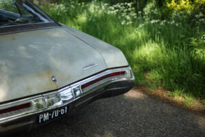 Imagen 38/58 de Buick Riviera Coupe (1968)