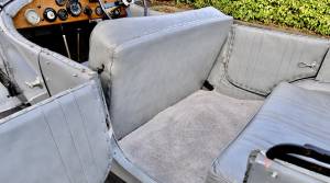 Bild 46/50 von Rolls-Royce 20 HP (1923)