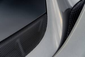 Imagen 41/79 de Ferrari 296 GTB (2022)