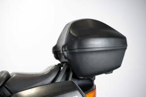 Image 10/50 de BMW R 1100 RT (1998)
