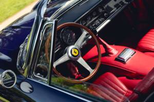 Bild 23/23 von Ferrari 275 GTB&#x2F;4 Spider NART (1967)
