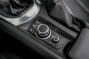 Afbeelding 32/50 van Mazda MX-5 1.5 (2016)