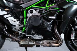 Image 39/50 of Kawasaki DUMMY (2018)