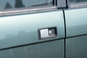 Image 47/50 of Land Rover Range Rover Classic 3.5 (1989)