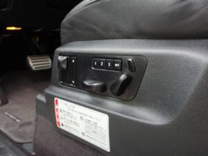 Immagine 36/99 di Porsche Cayenne GTS (2008)