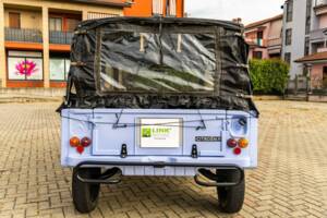 Image 6/24 of Citroën Méhari (1983)