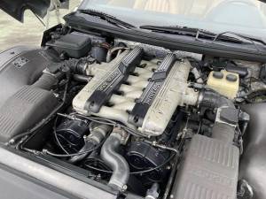 Bild 6/9 von Ferrari 456 GT (1994)