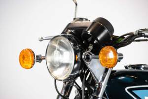 Bild 11/50 von Kawasaki DUMMY (1976)