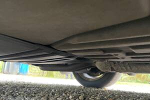 Image 10/50 of Mercedes-Benz E 320 (1998)