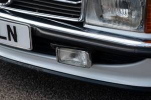 Bild 14/50 von Mercedes-Benz 300 SL (1989)