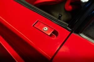 Bild 12/50 von Ferrari F 40 (1991)