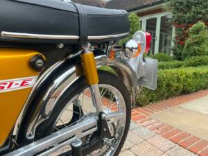 Imagen 19/38 de Yamaha DUMMY (1974)