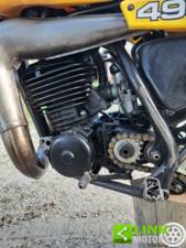 Image 8/8 de Yamaha DUMMY (1982)