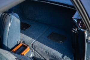 Bild 25/69 von Mercedes-Benz 230 SL (1967)