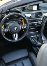 Bild 47/58 von BMW M4 Competition (2018)