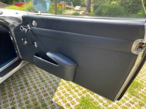 Bild 14/29 von Mercedes-Benz 230 SL (1966)