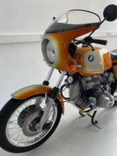 Immagine 12/15 di BMW DUMMY (1974)