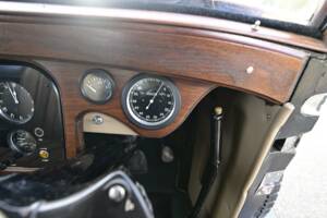 Imagen 48/50 de Talbot H75 (1934)