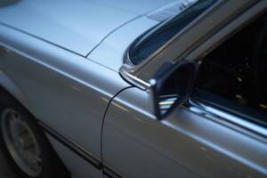 Bild 70/95 von Mercedes-Benz 450 SEL 6,9 (1976)