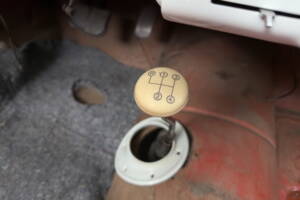 Image 29/50 of BMW 507 (1957)