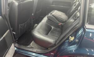 Image 8/32 of Volvo 960 3.0i (1992)