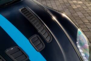 Bild 12/77 von Aston Martin V12 Vantage AMR (2018)