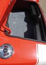 Bild 60/64 von Dodge Charger R/T 440 (1969)