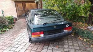 Bild 26/31 von Renault R 25 V6 (1984)