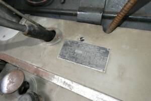 Image 10/22 of Buick K-45 (1920)