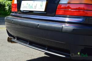Image 43/50 de BMW 323i (1998)