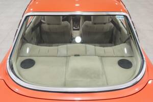 Image 32/89 of Mercedes-Benz 500 SLC (1980)