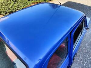 Bild 15/30 von Giannini 126 GPA 700 (1987)