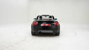 Bild 7/15 von Audi TT 1.8 T (2001)