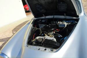 Image 42/50 of Lancia Aurelia B20 GT 2500 (1957)