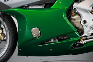 Bild 15/50 von Benelli DUMMY (2002)