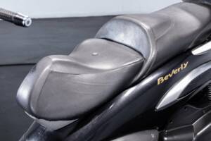 Afbeelding 41/42 van Piaggio DUMMY (2007)