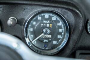 Imagen 17/50 de MG MGB GT (1972)