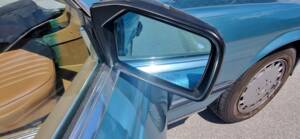 Image 36/53 de Mercedes-Benz 560 SL (1986)