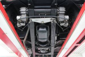 Image 12/50 of Nash-Healey Roadster (1953)