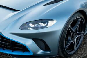 Bild 15/35 von Aston Martin V12 Speedster (2021)