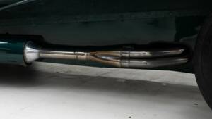 Imagen 15/15 de Donkervoort S8A (1985)