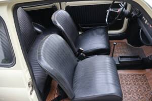 Afbeelding 19/24 van FIAT 500 L (1971)