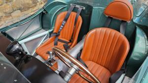 Image 26/65 de Aston Martin DBR1 (2018)