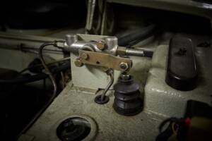 Bild 90/100 von Borgward P 100 2,3 Liter (1960)