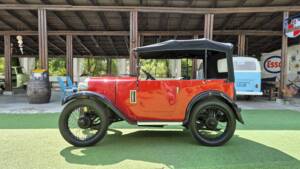 Bild 3/43 von Austin 7 Tourer (1930)