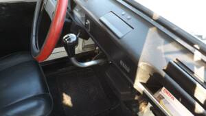 Immagine 41/44 di Renault R 4 F6 (1982)